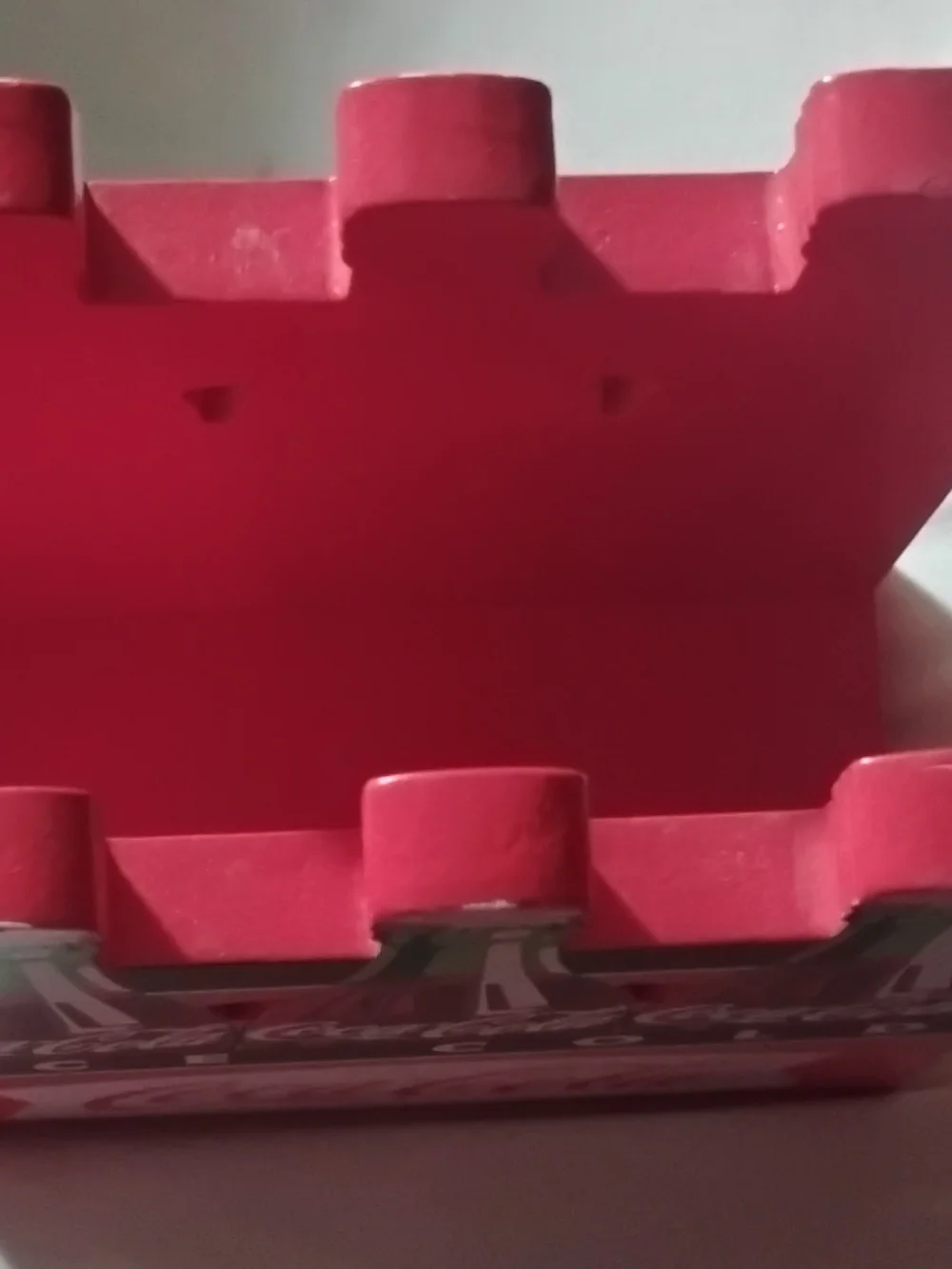 Coca Cola coca cola
